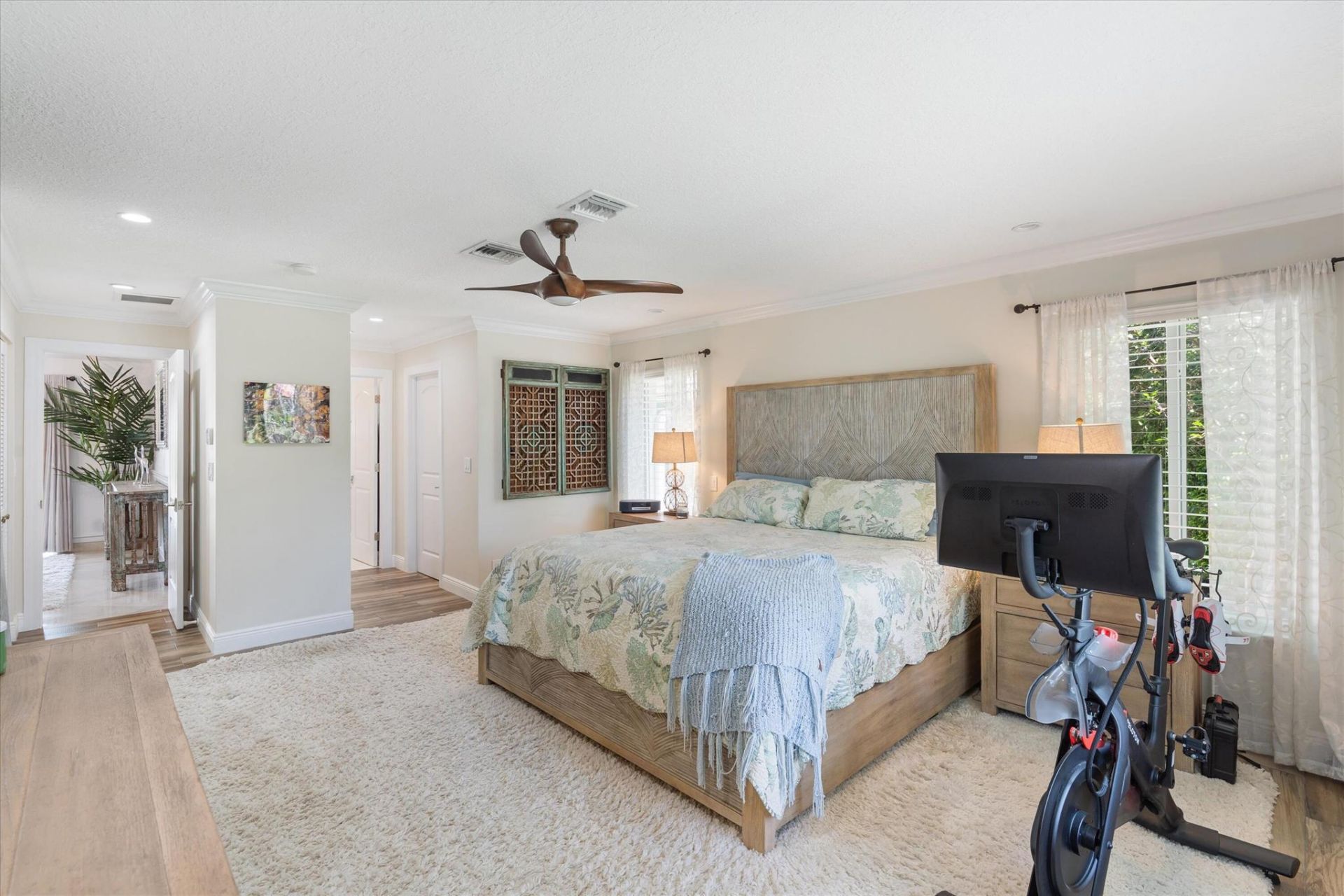 830 NE Boca Bay Colony Drive, Boca Raton, FL 33487 Photo