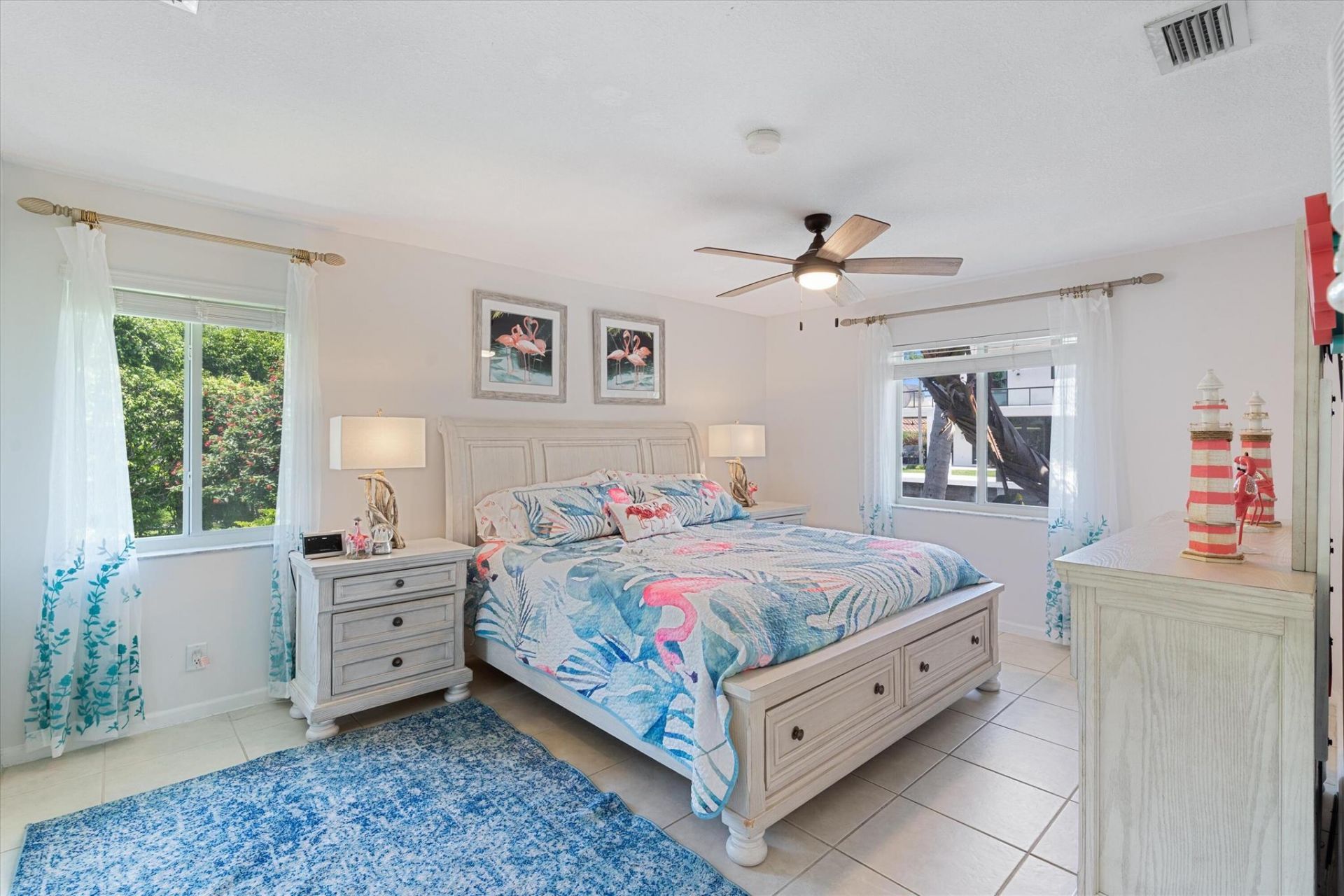 830 NE Boca Bay Colony Drive, Boca Raton, FL 33487 Photo