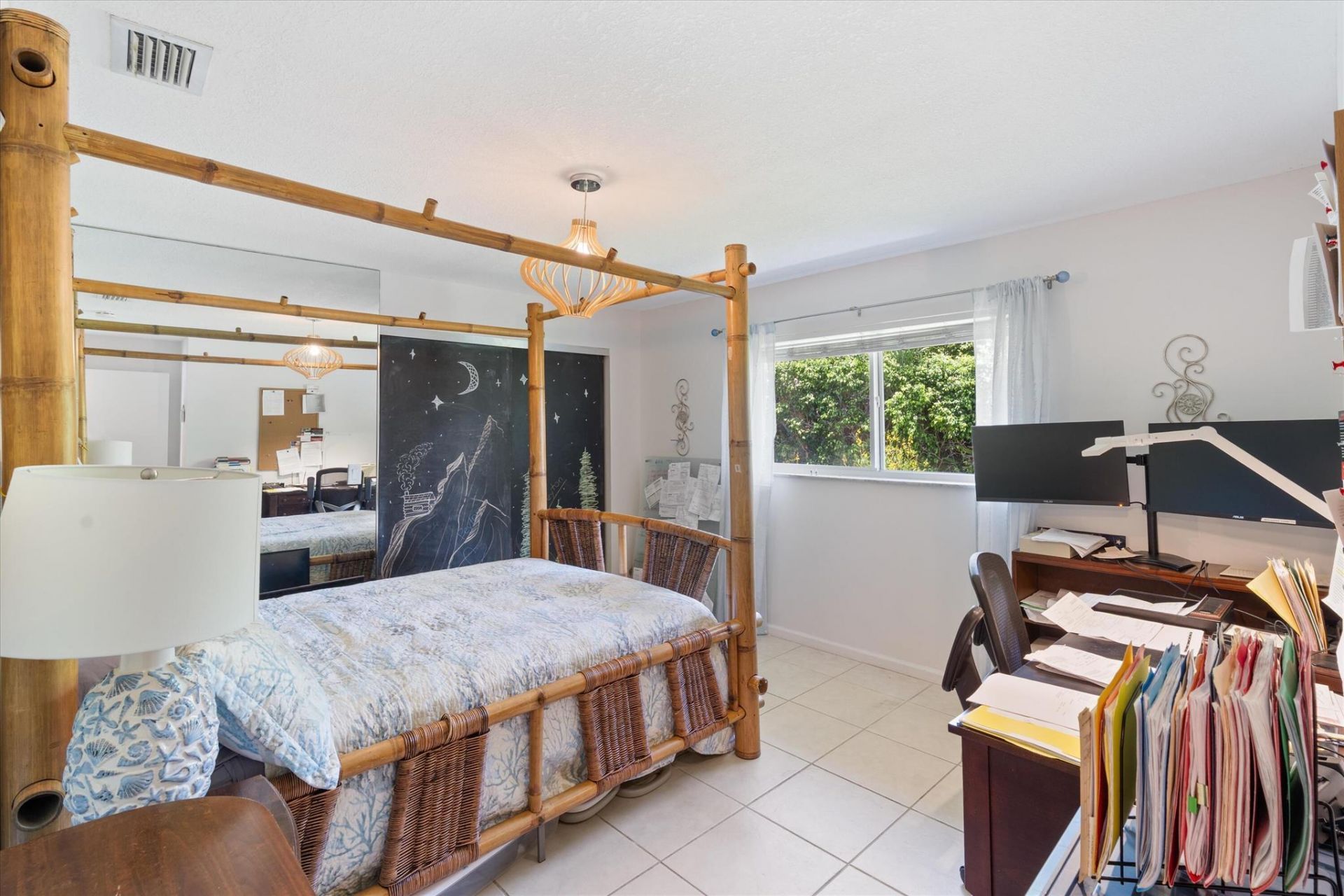 830 NE Boca Bay Colony Drive, Boca Raton, FL 33487 Photo