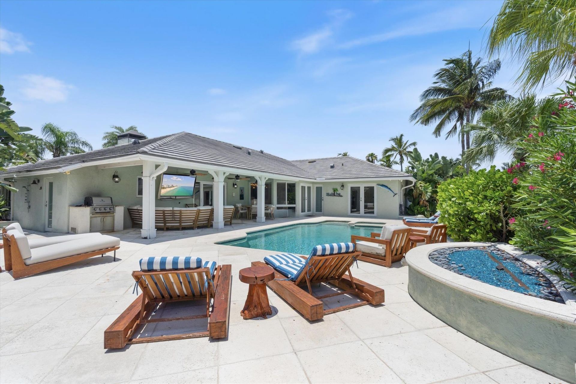 830 NE Boca Bay Colony Drive, Boca Raton, FL 33487 Photo