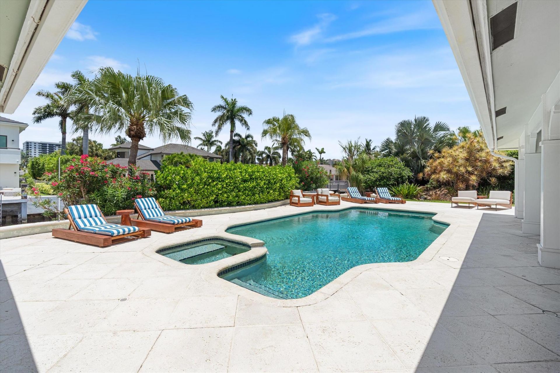 830 NE Boca Bay Colony Drive, Boca Raton, FL 33487 Photo