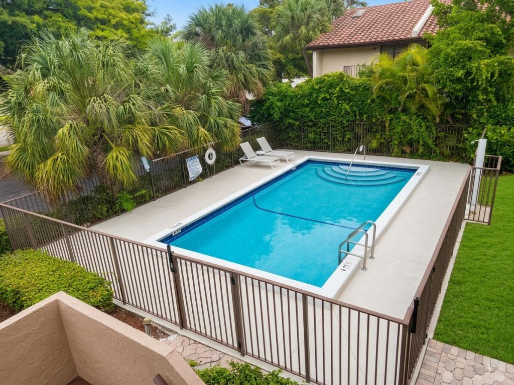 10571 Royal Palm Boulevard, Unit 10571, Coral Springs, FL 33065 Photo
