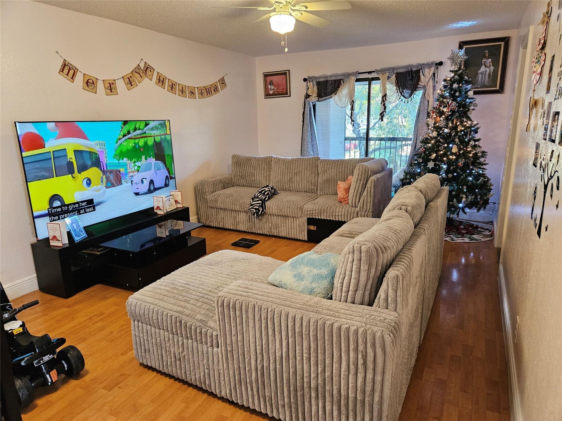 10571 Royal Palm Boulevard, Unit 10571, Coral Springs, FL 33065 Photo