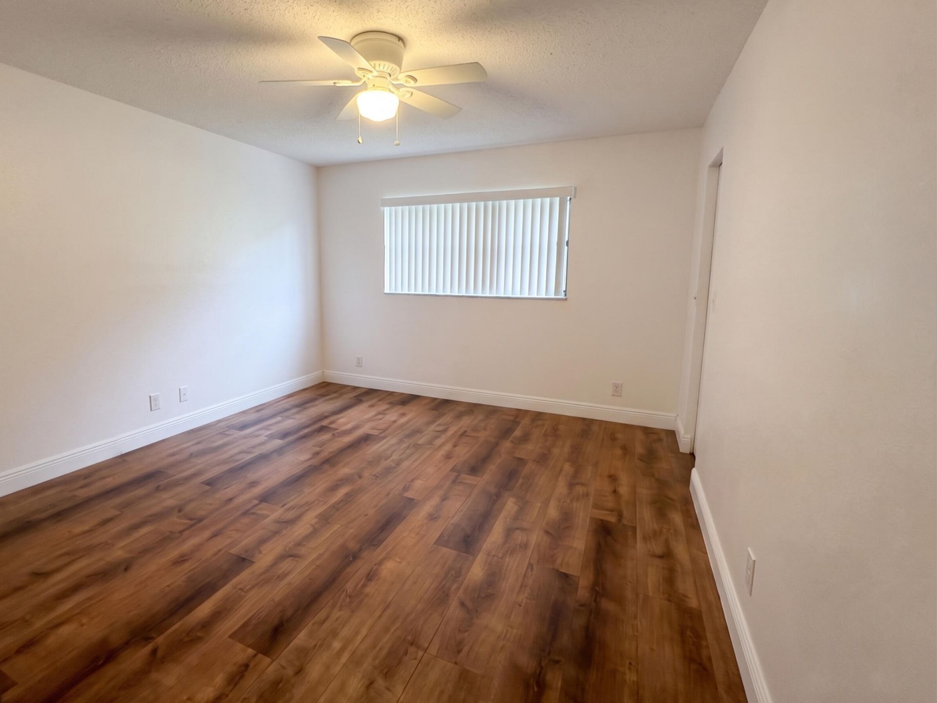 10571 Royal Palm Boulevard, Unit 10571, Coral Springs, FL 33065 Photo