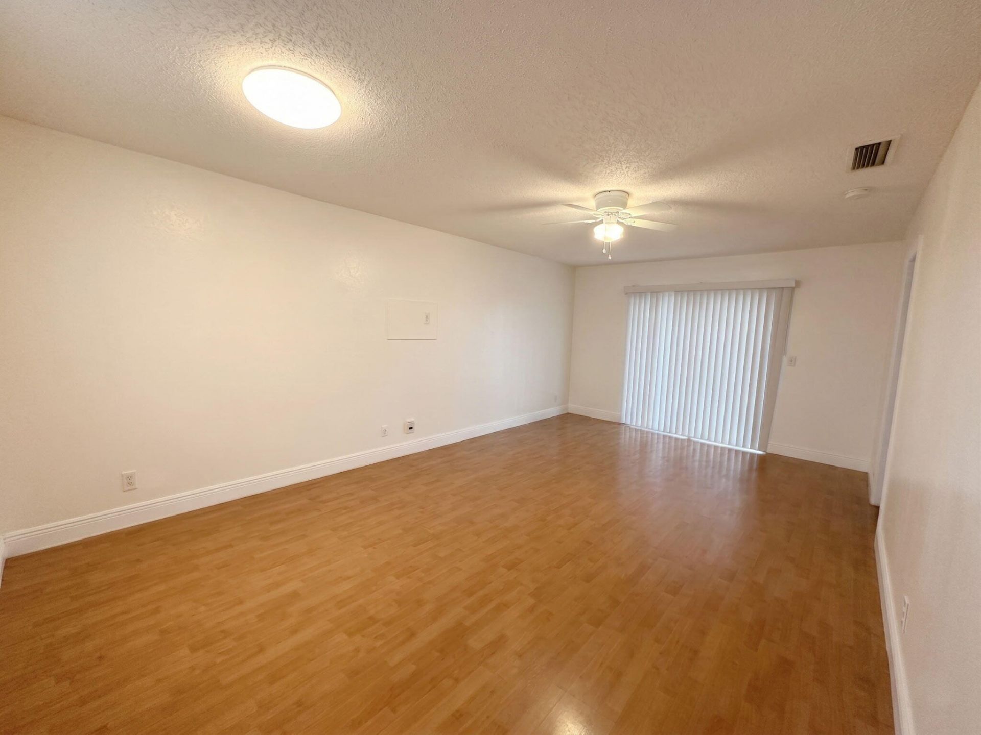 10571 Royal Palm Boulevard, Unit 10571, Coral Springs, FL 33065 Photo