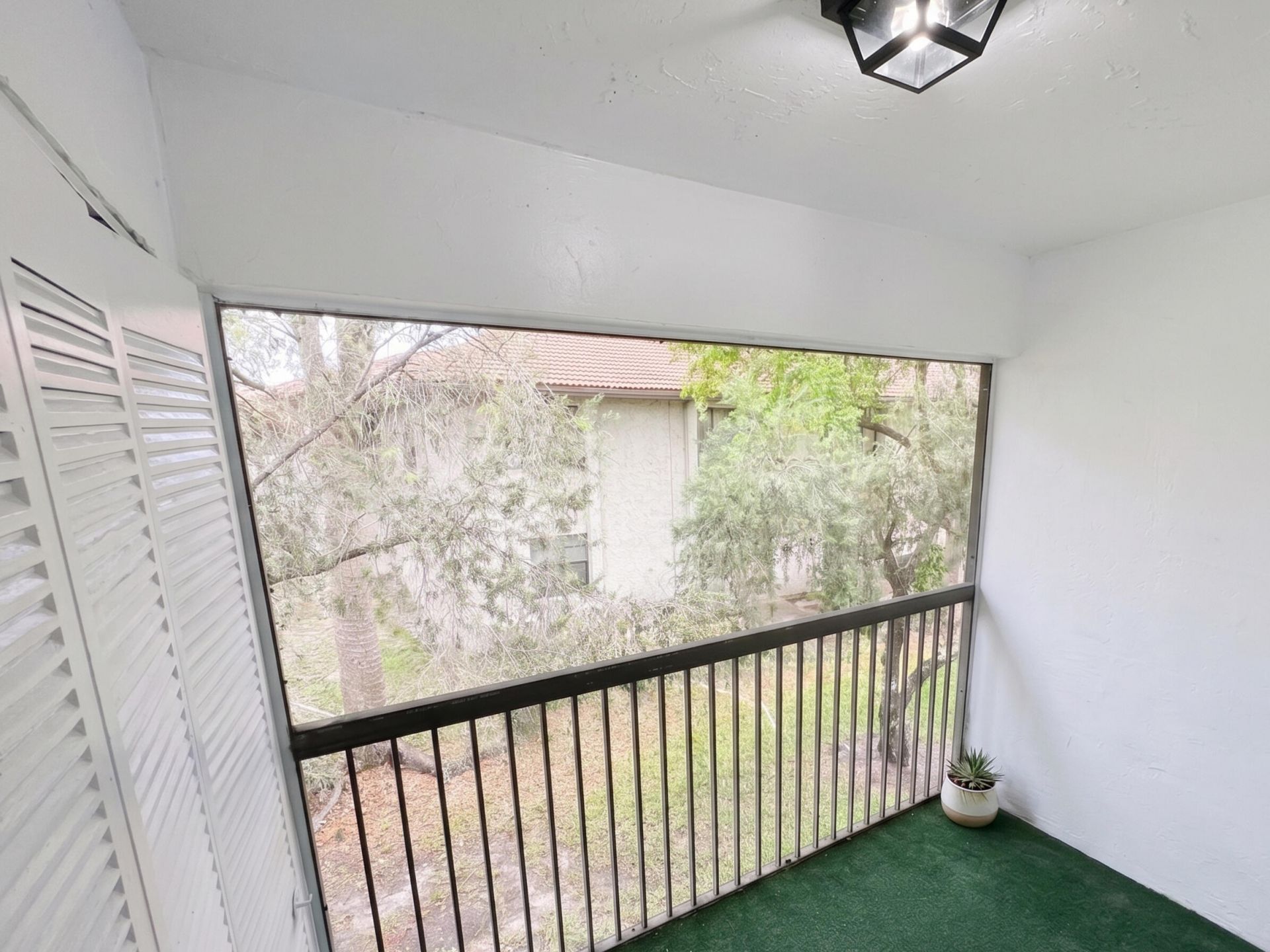 10571 Royal Palm Boulevard, Unit 10571, Coral Springs, FL 33065 Photo