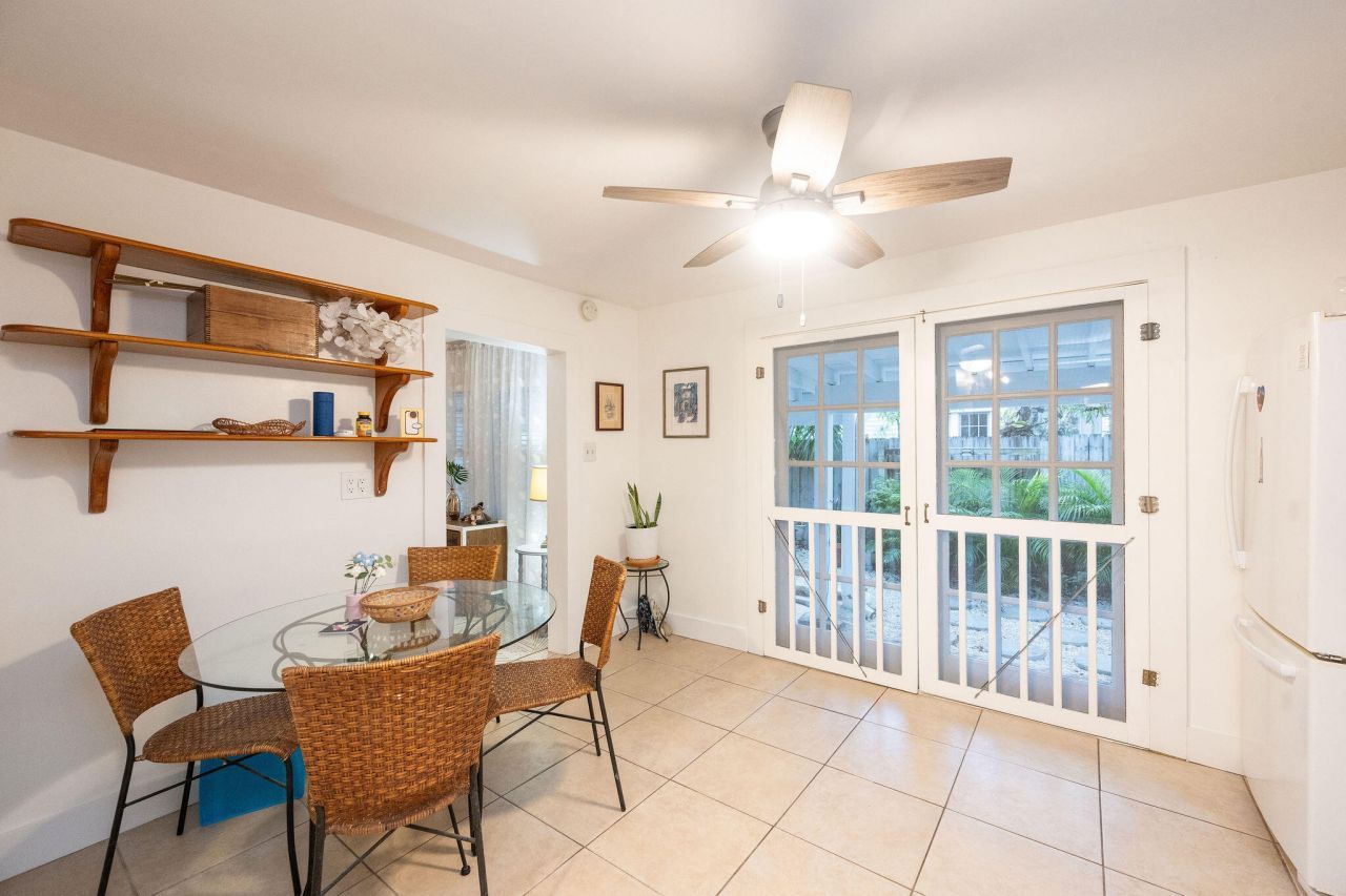 1209 Pearl Street, Key West, FL 33040 Photo