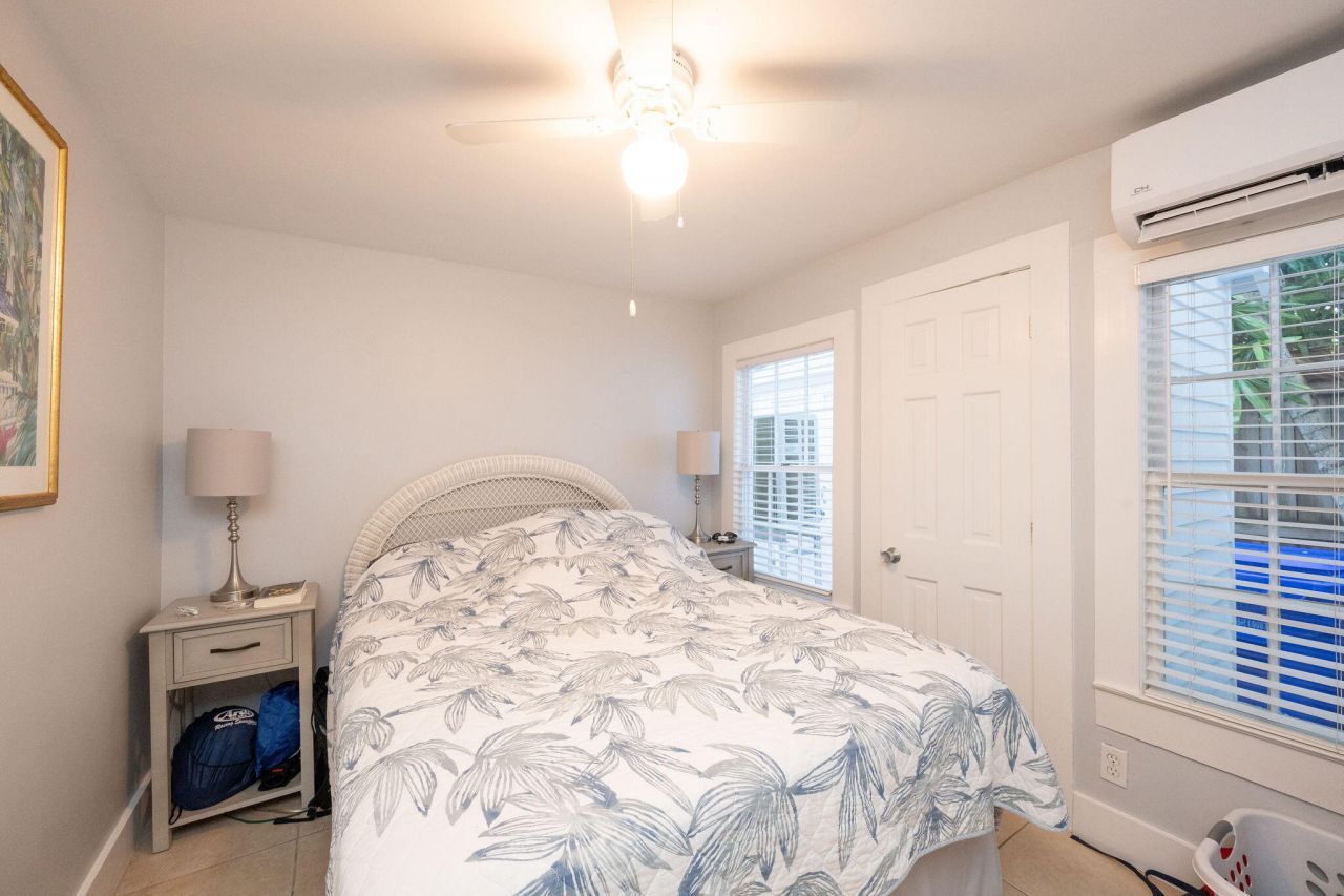 1209 Pearl Street, Key West, FL 33040 Photo