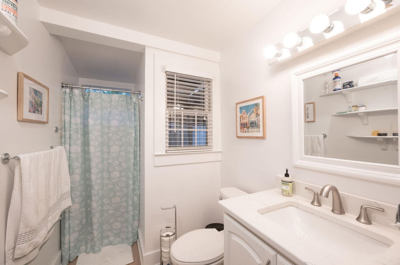 1209 Pearl Street, Key West, FL 33040 Photo