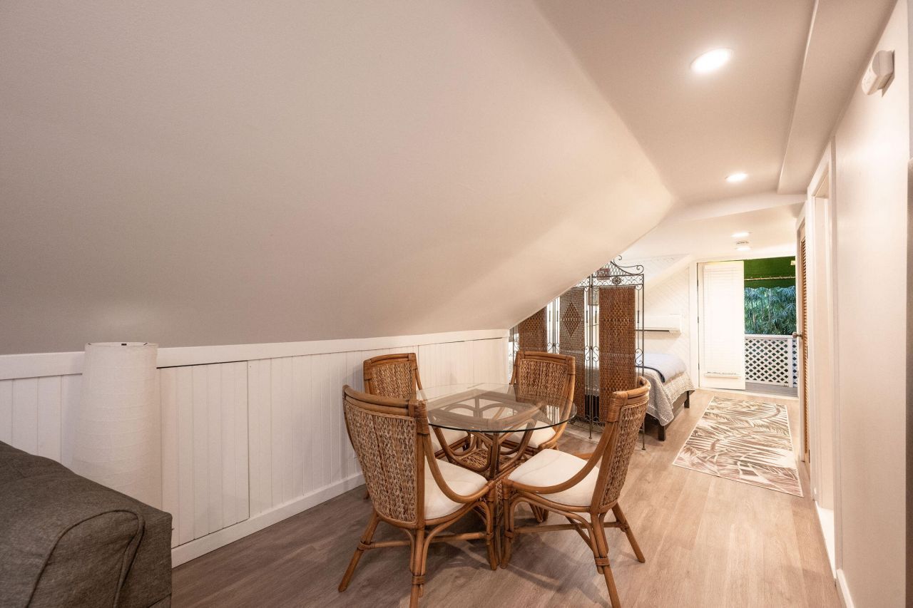 1209 Pearl Street, Key West, FL 33040 Photo