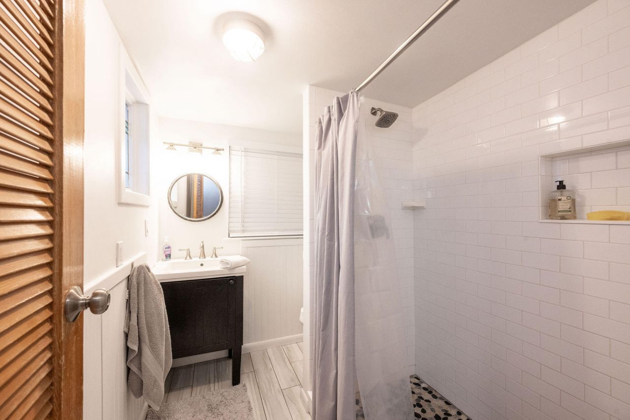 1209 Pearl Street, Key West, FL 33040 Photo