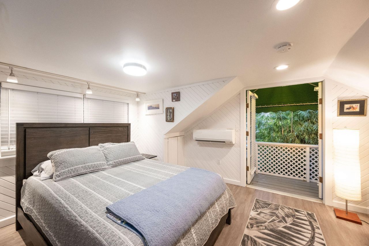 1209 Pearl Street, Key West, FL 33040 Photo