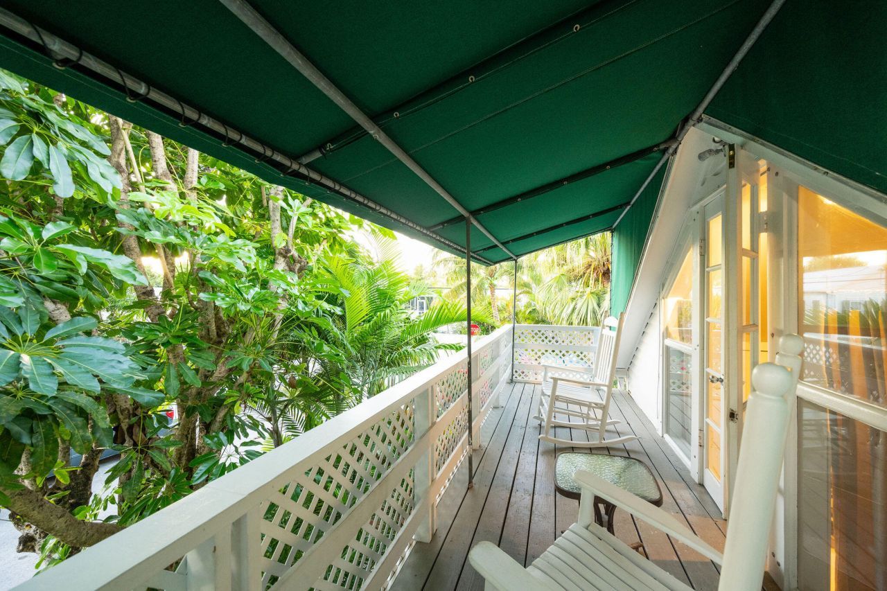 1209 Pearl Street, Key West, FL 33040 Photo