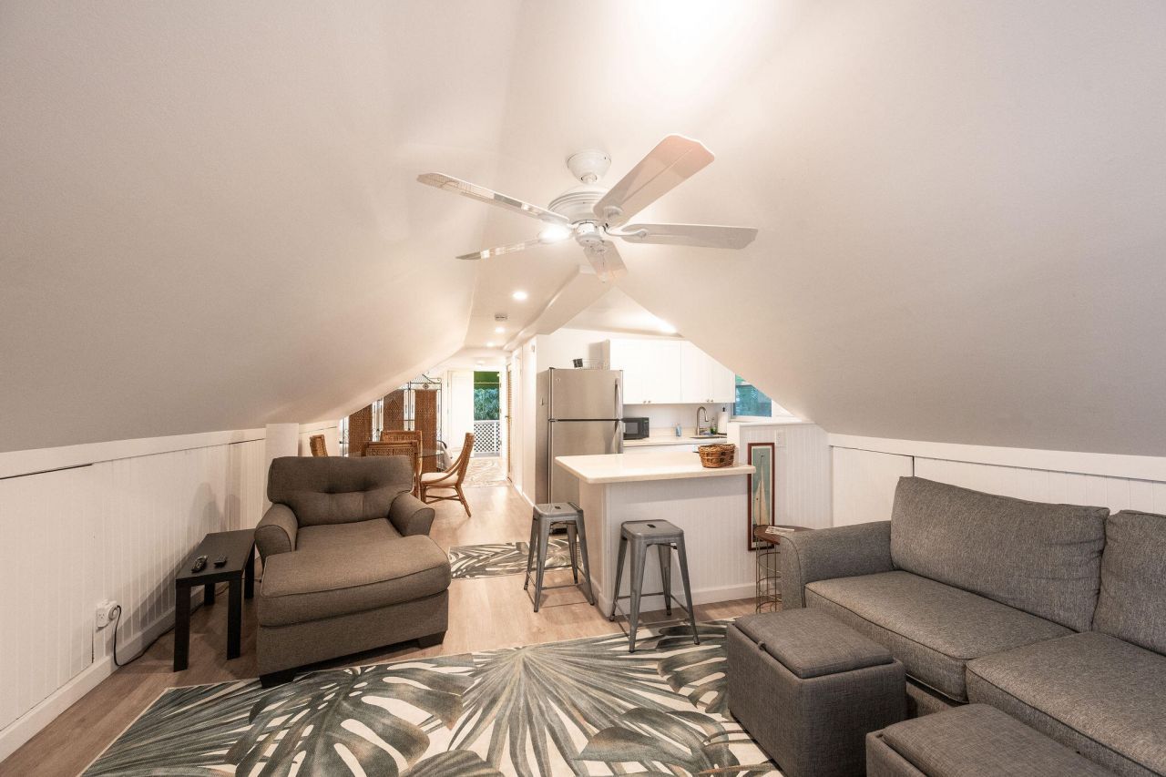 1209 Pearl Street, Key West, FL 33040 Photo