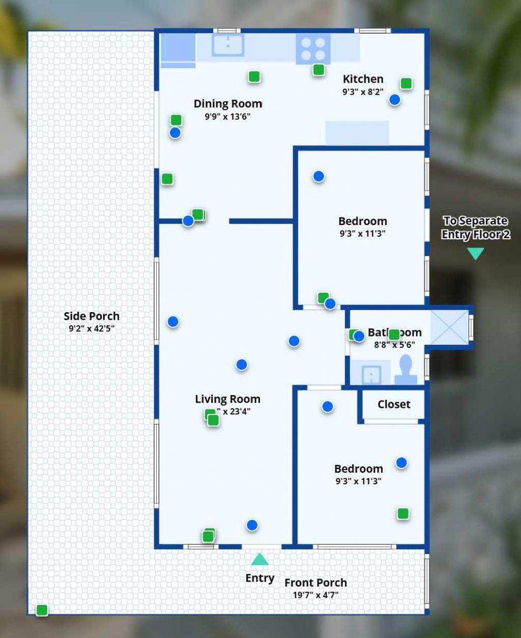 1209 Pearl Street, Key West, FL 33040 Photo