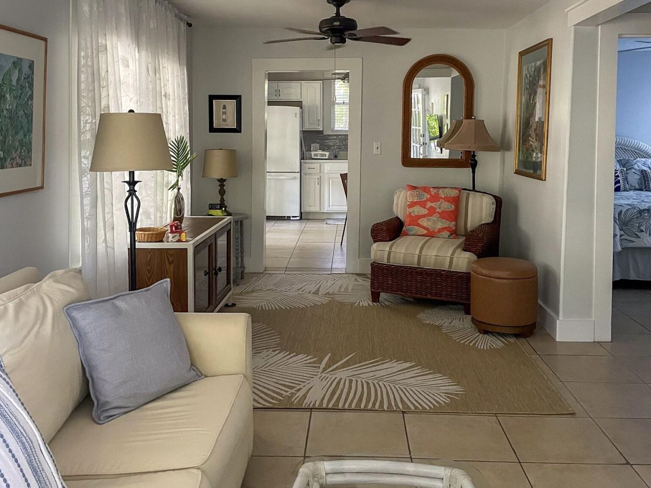 1209 Pearl Street, Key West, FL 33040 Photo