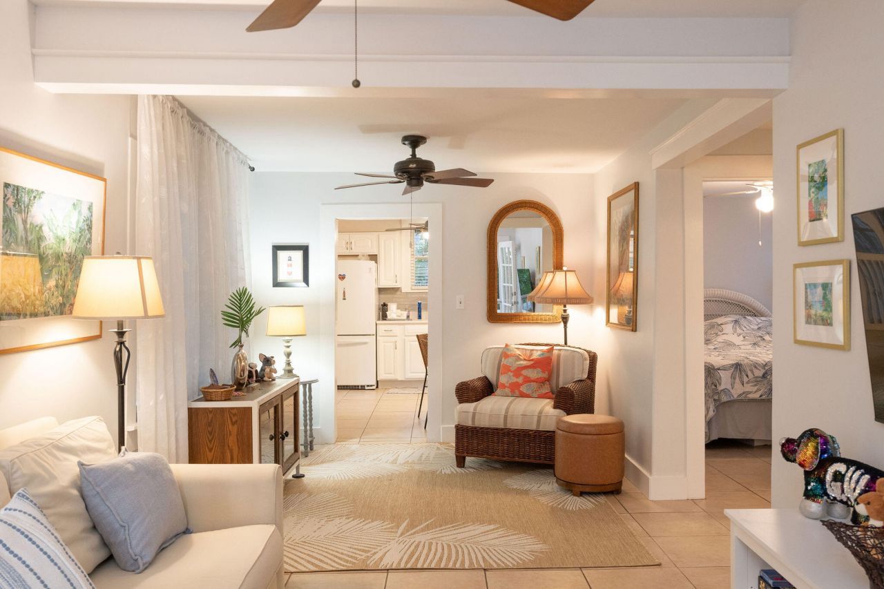 1209 Pearl Street, Key West, FL 33040 Photo