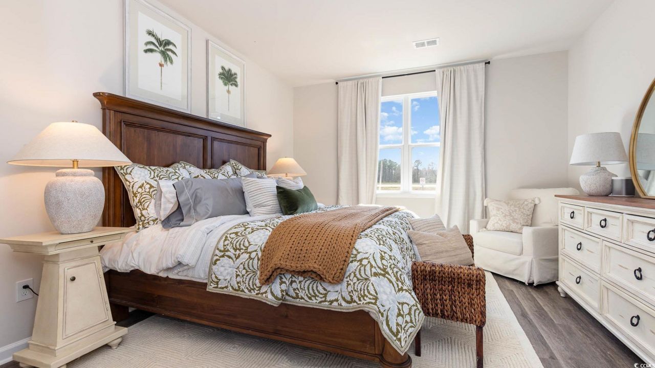 1030 Ridgeford Dr. Photo 14