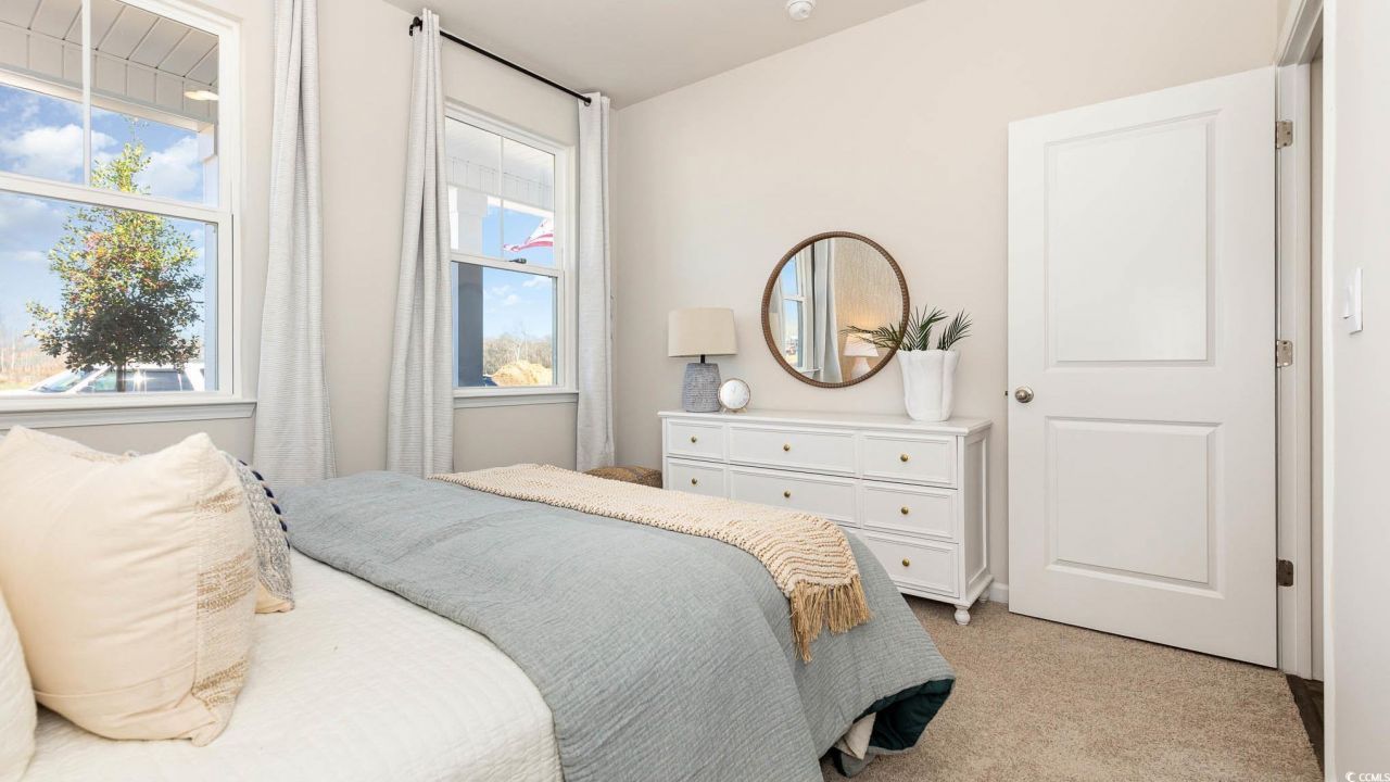 1030 Ridgeford Dr. Photo 16