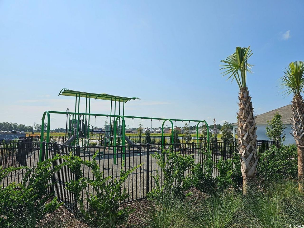 1030 Ridgeford Dr. Photo 29