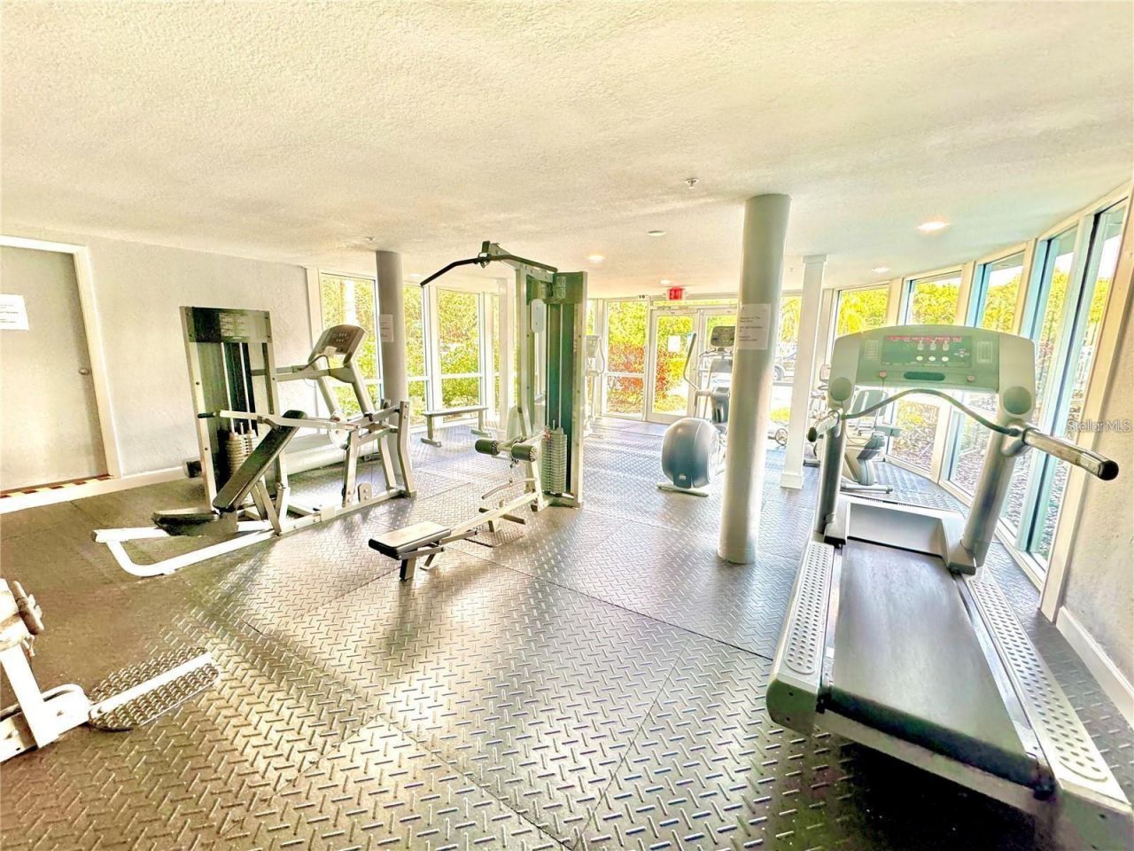 3315 58th Avenue S, Unit 418, Saint Petersburg, FL 33712 Photo