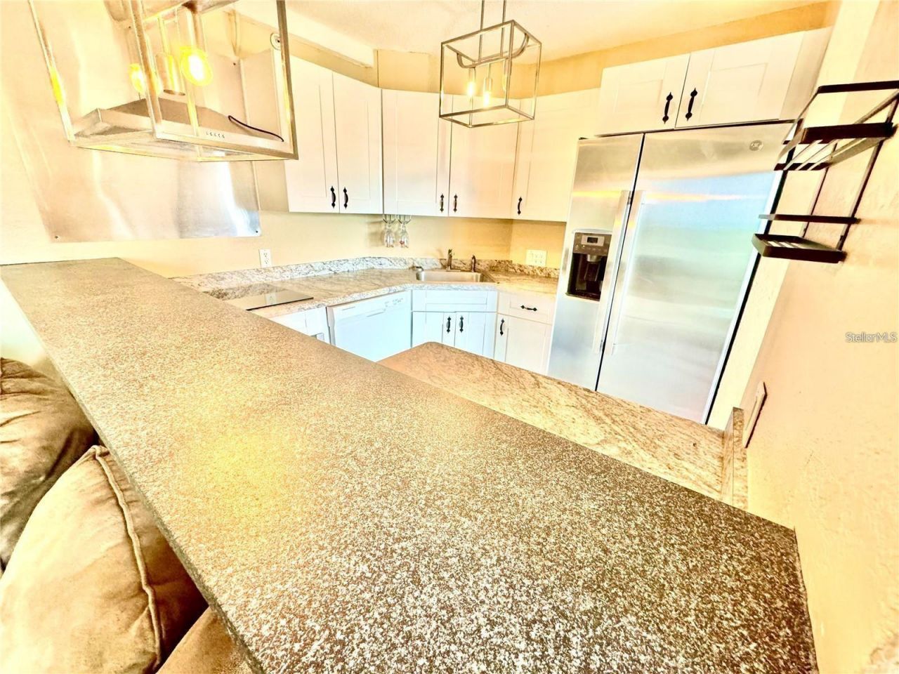 3315 58th Avenue S, Unit 418, Saint Petersburg, FL 33712 Photo