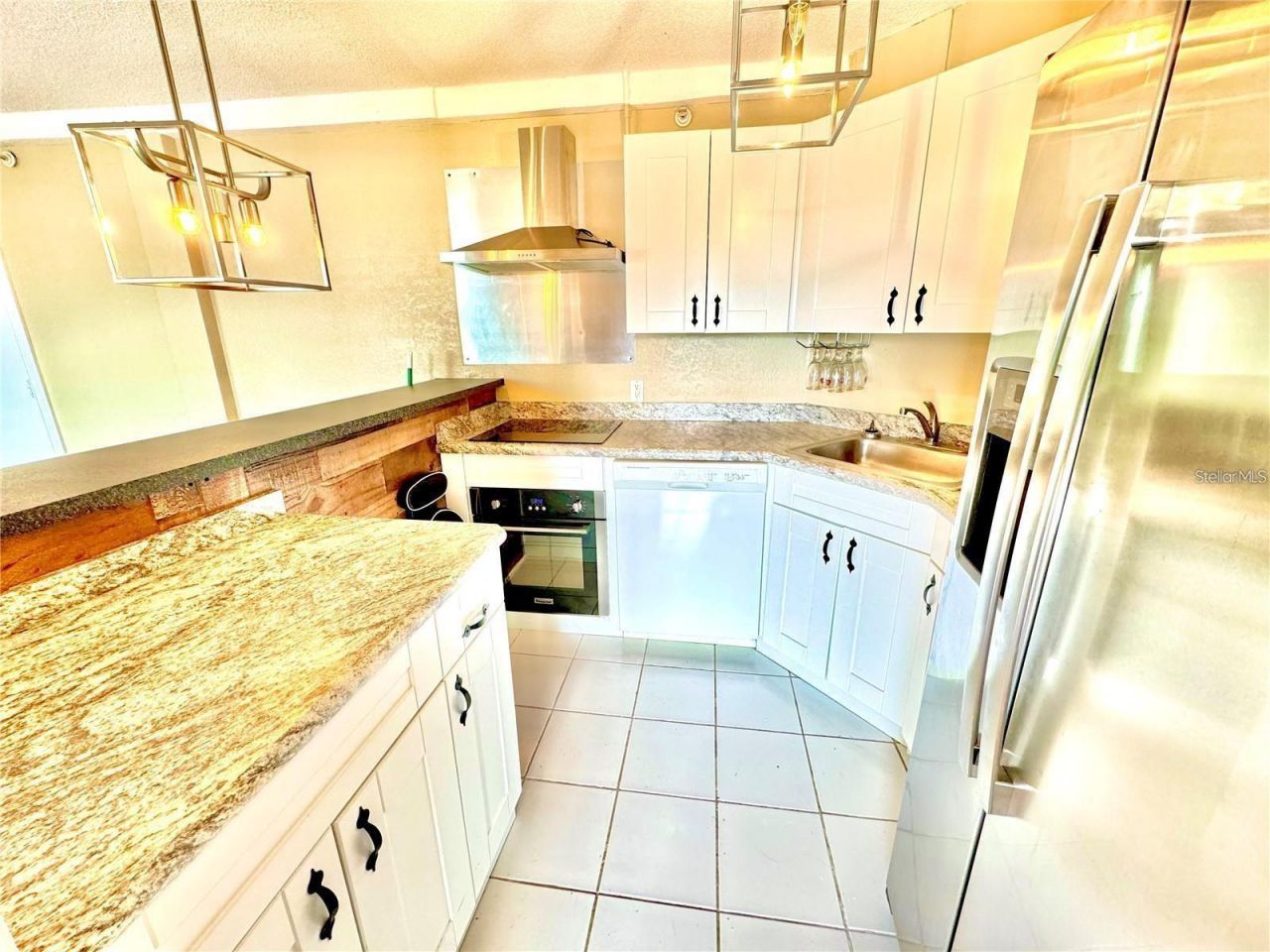 3315 58th Avenue S, Unit 418, Saint Petersburg, FL 33712 Photo