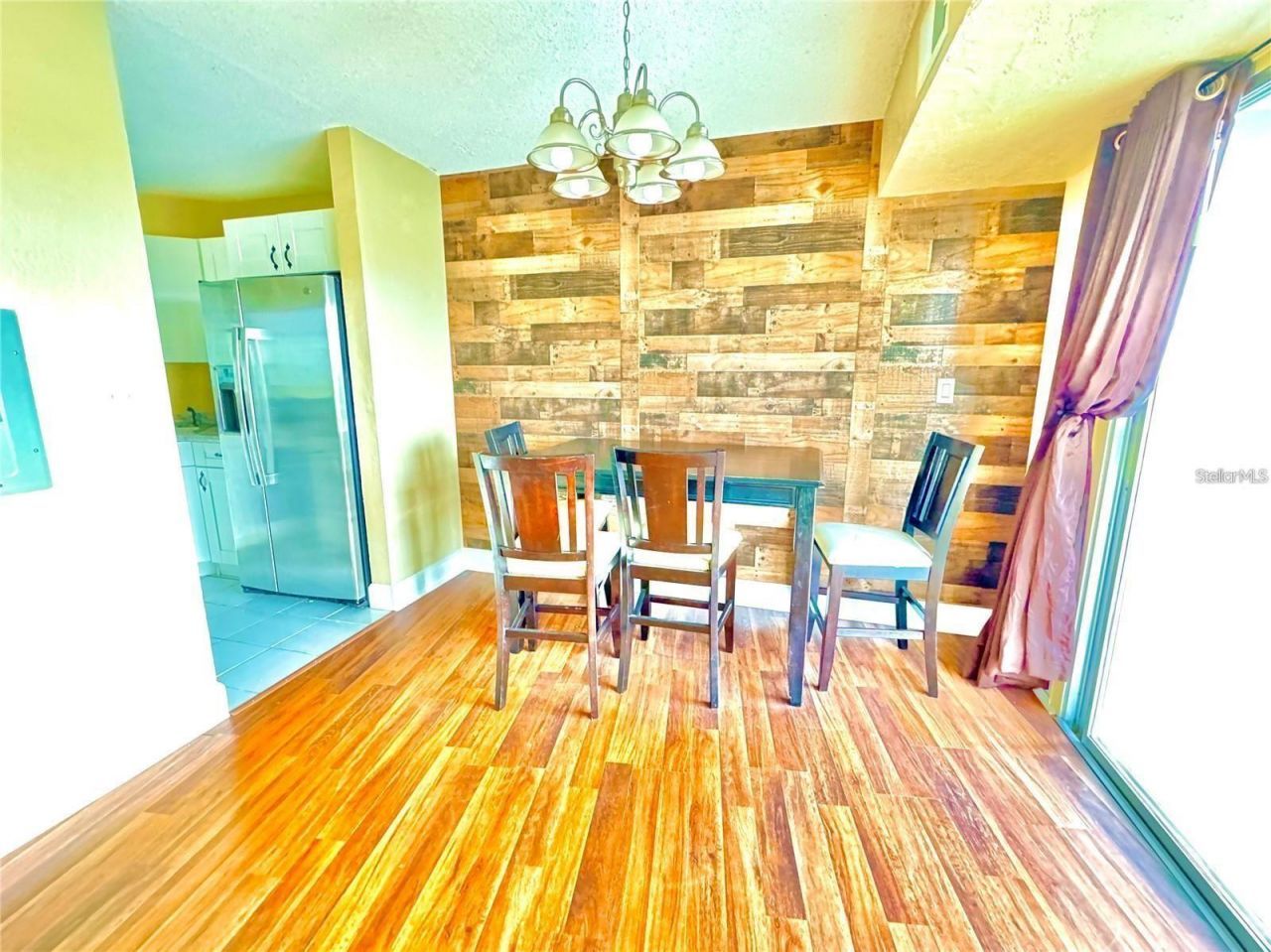 3315 58th Avenue S, Unit 418, Saint Petersburg, FL 33712 Photo