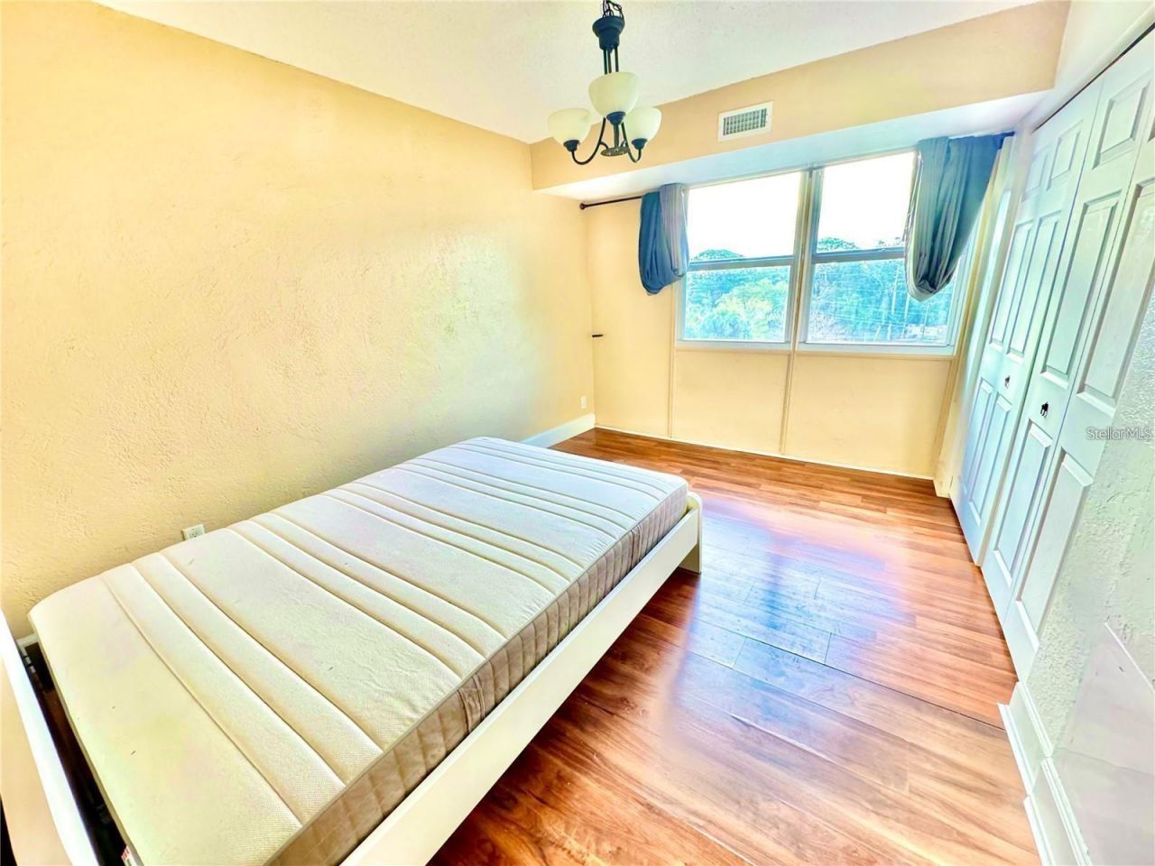 3315 58th Avenue S, Unit 418, Saint Petersburg, FL 33712 Photo