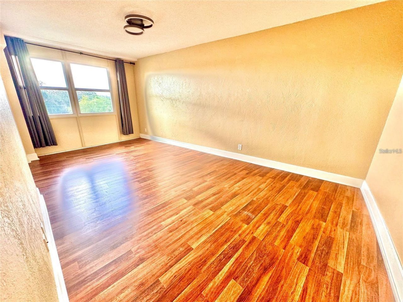 3315 58th Avenue S, Unit 418, Saint Petersburg, FL 33712 Photo