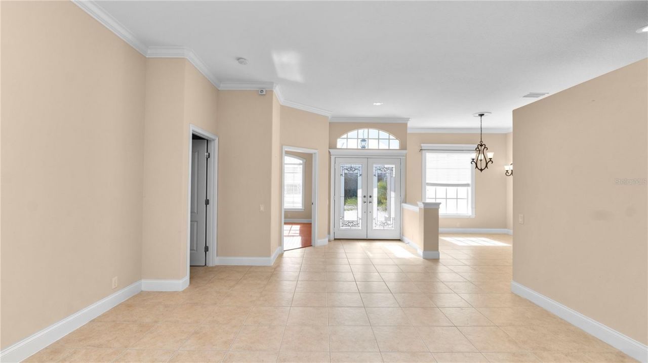 3628 Frentress Drive, Lakeland, FL 33812 Photo