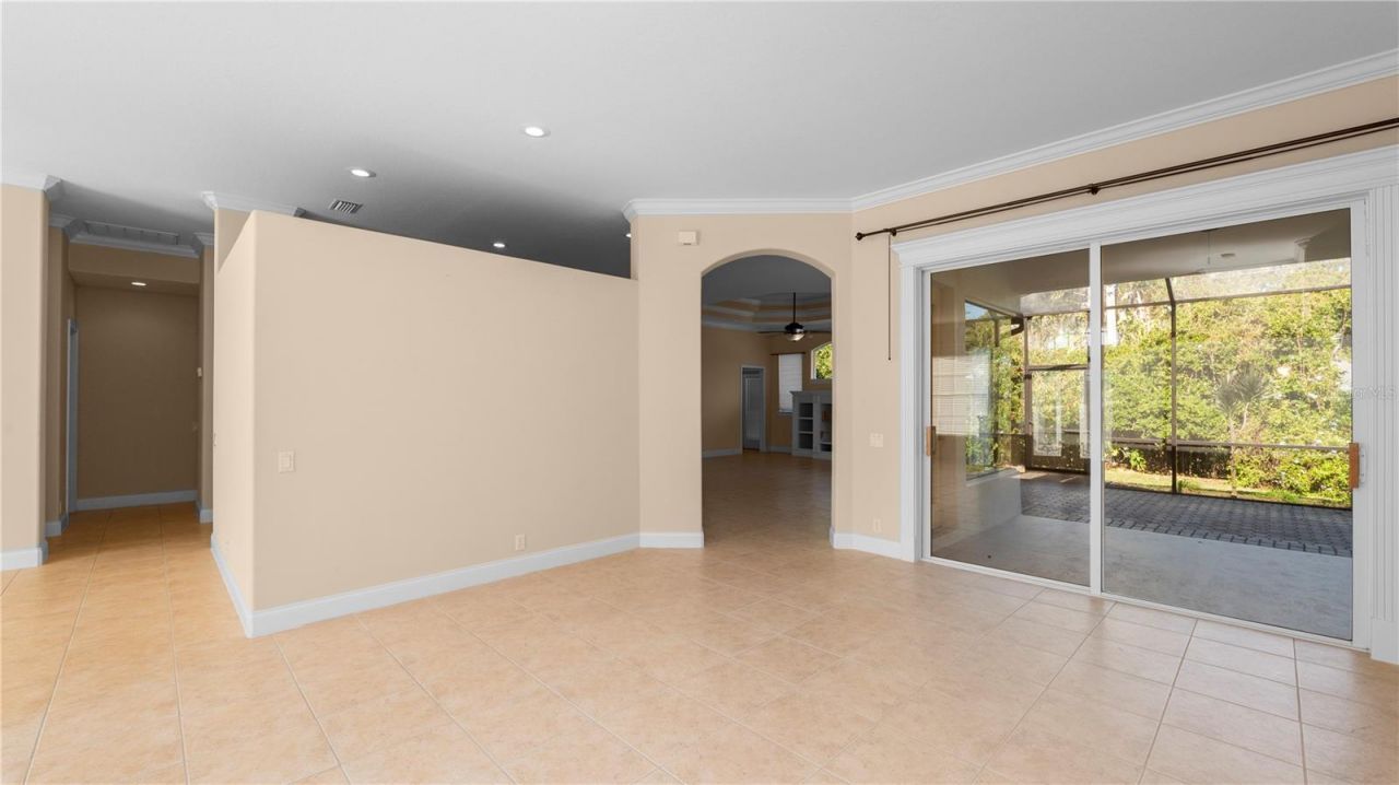 3628 Frentress Drive, Lakeland, FL 33812 Photo