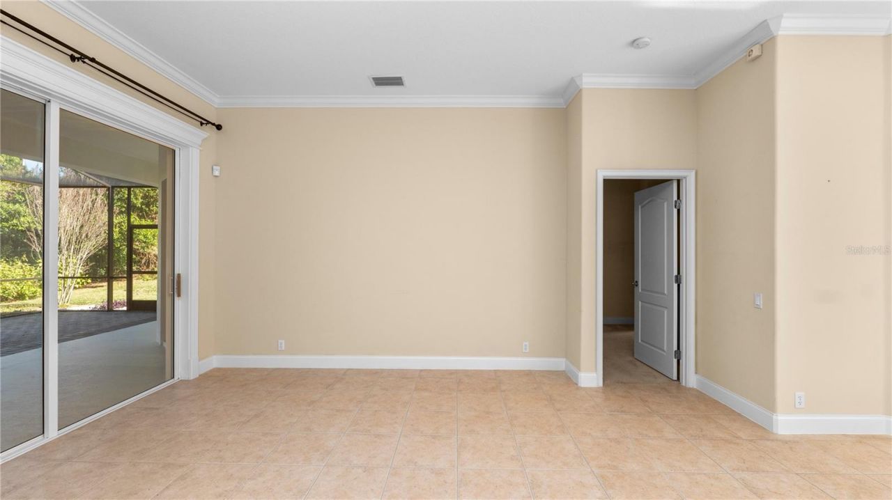 3628 Frentress Drive, Lakeland, FL 33812 Photo