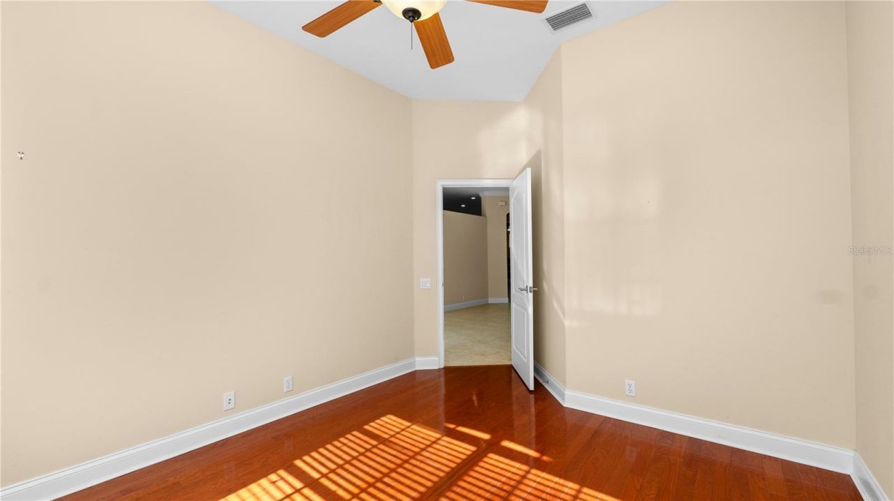 3628 Frentress Drive, Lakeland, FL 33812 Photo