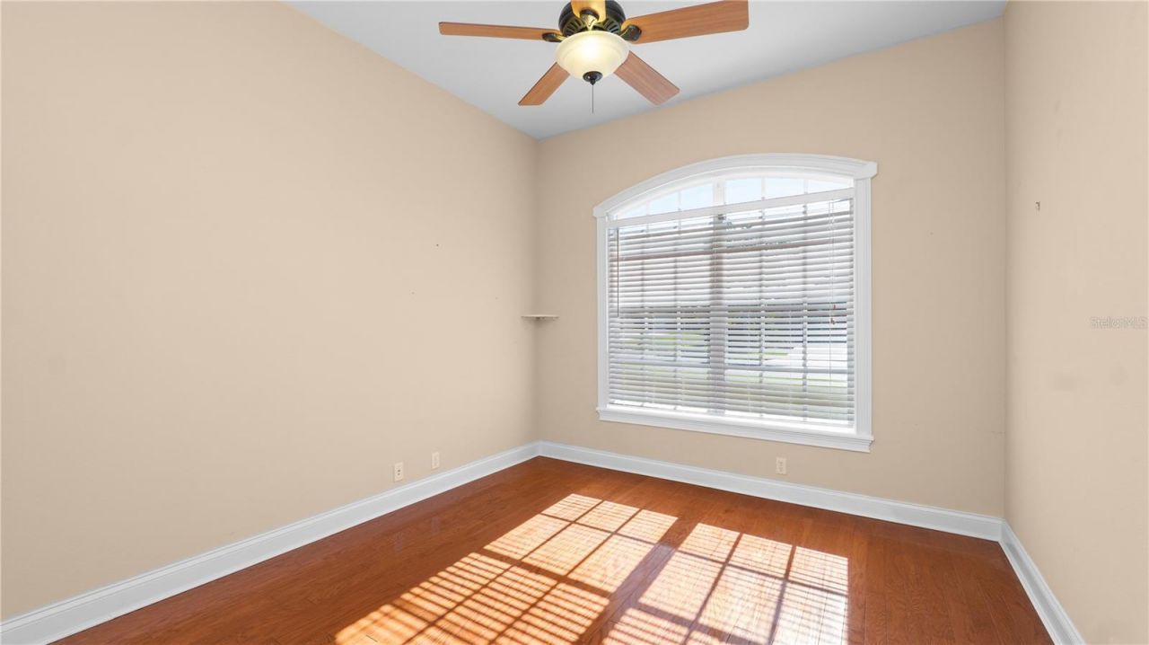 3628 Frentress Drive, Lakeland, FL 33812 Photo