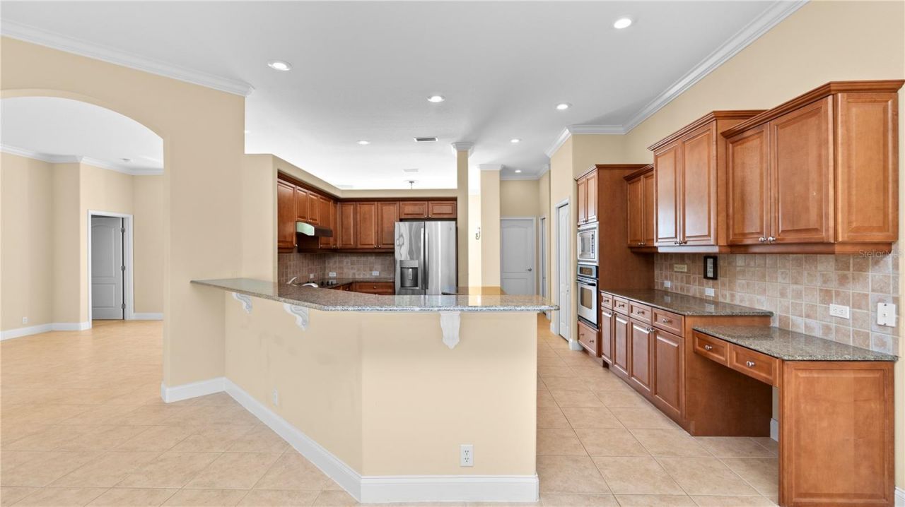 3628 Frentress Drive, Lakeland, FL 33812 Photo