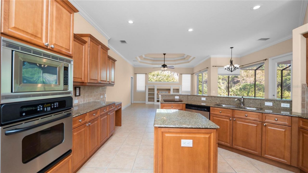 3628 Frentress Drive, Lakeland, FL 33812 Photo