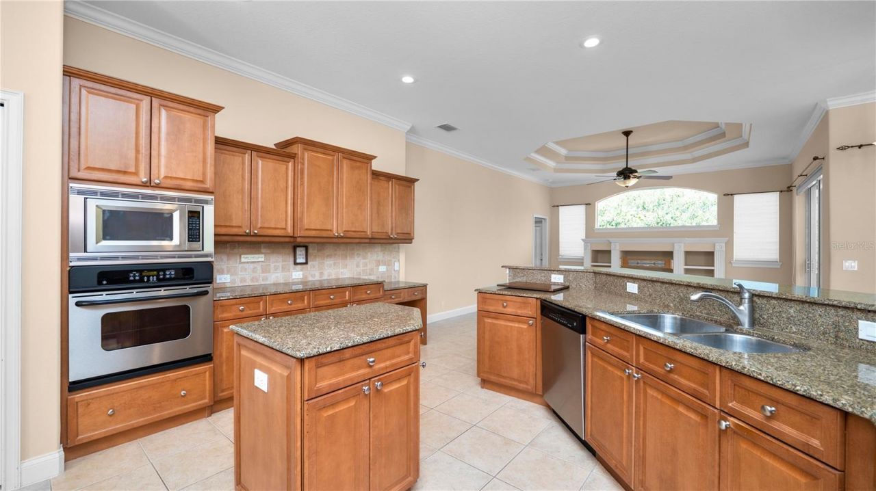 3628 Frentress Drive, Lakeland, FL 33812 Photo