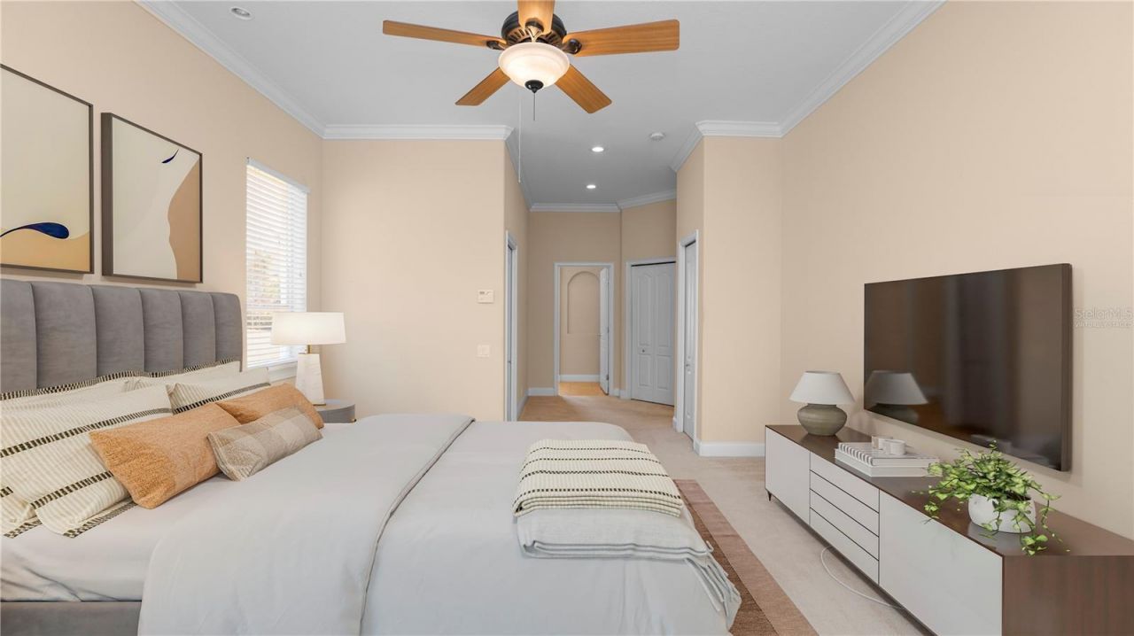 3628 Frentress Drive, Lakeland, FL 33812 Photo