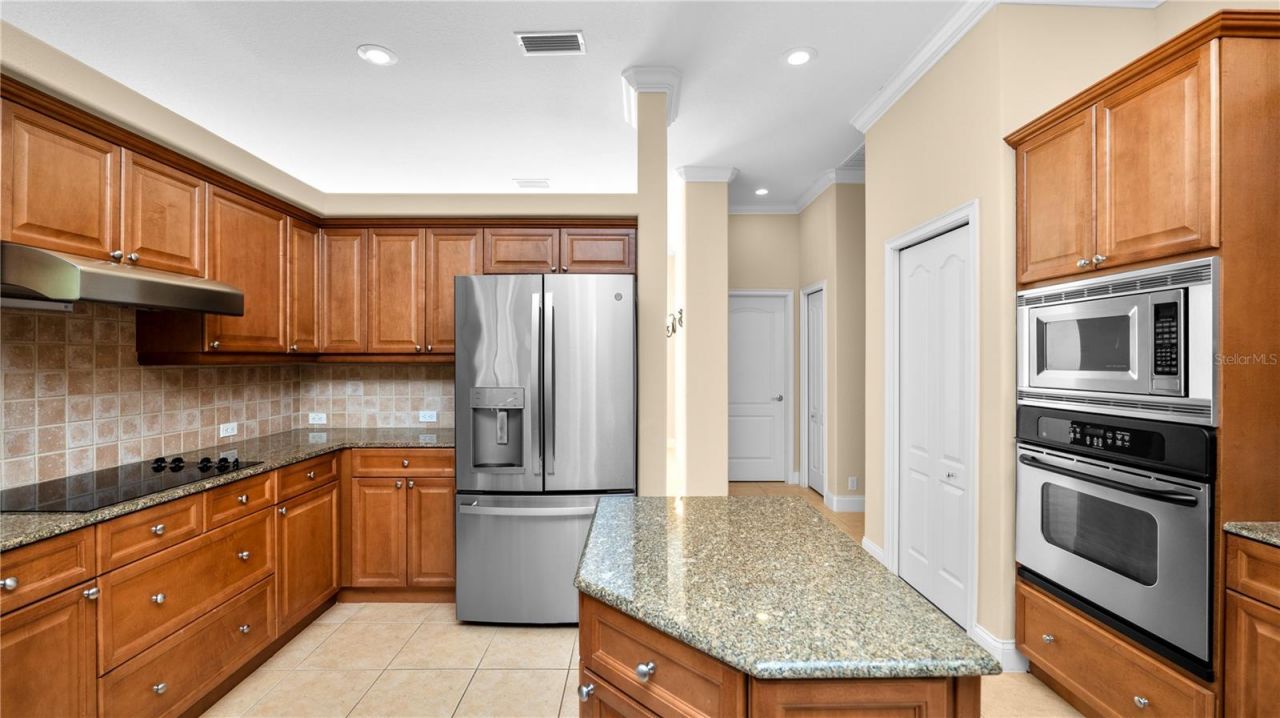 3628 Frentress Drive, Lakeland, FL 33812 Photo