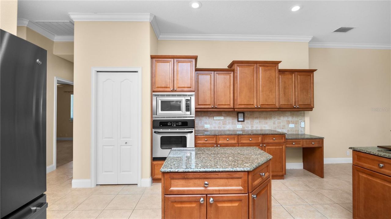 3628 Frentress Drive, Lakeland, FL 33812 Photo