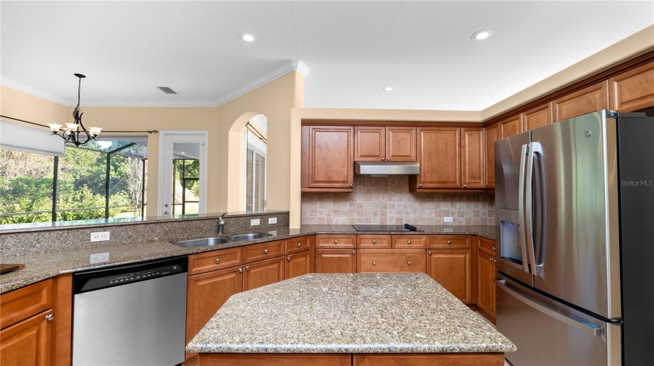 3628 Frentress Drive, Lakeland, FL 33812 Photo