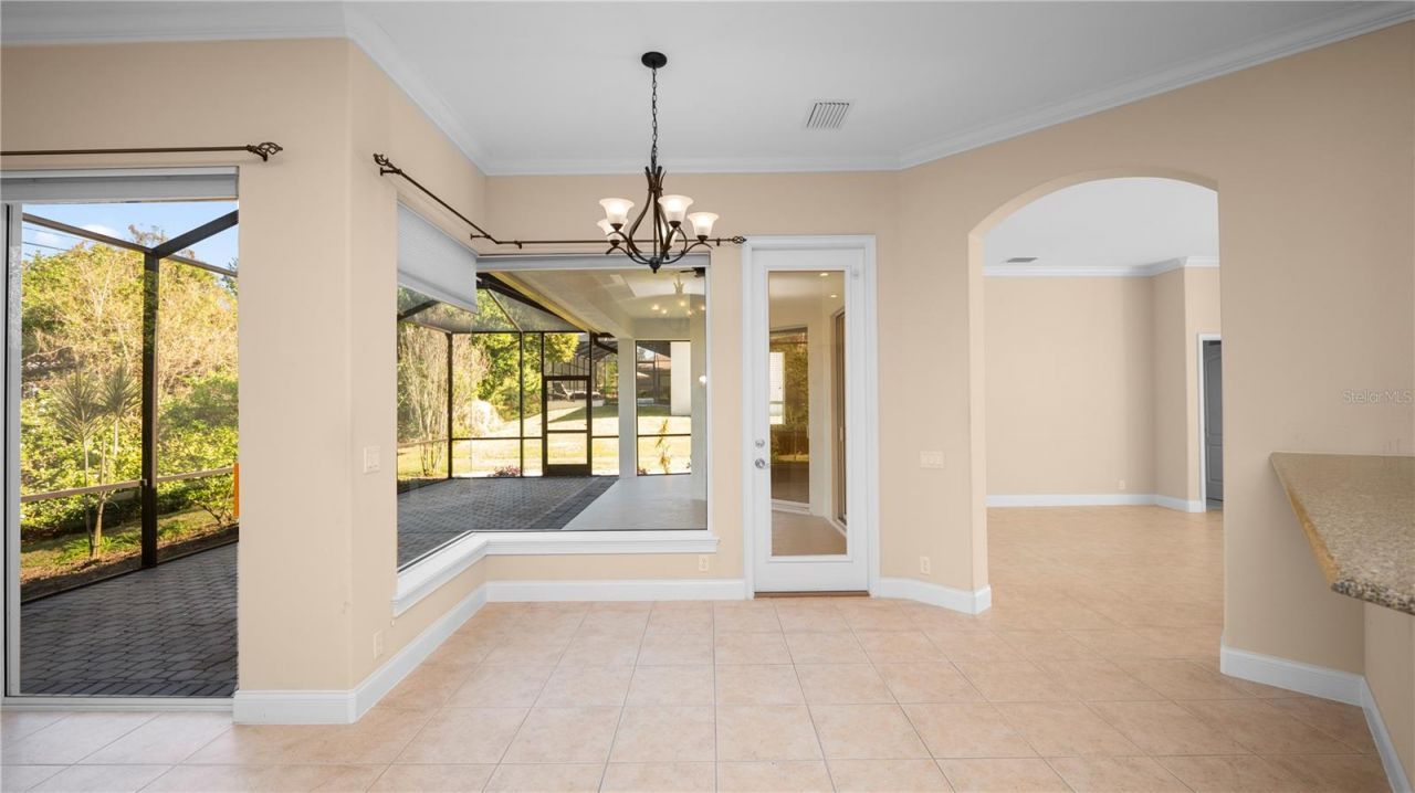 3628 Frentress Drive, Lakeland, FL 33812 Photo