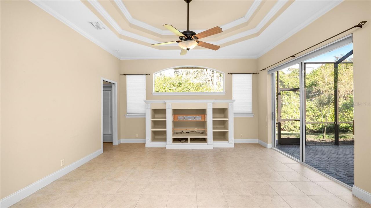 3628 Frentress Drive, Lakeland, FL 33812 Photo