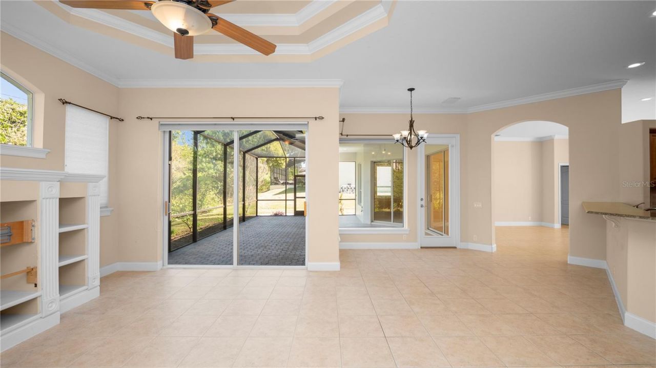 3628 Frentress Drive, Lakeland, FL 33812 Photo