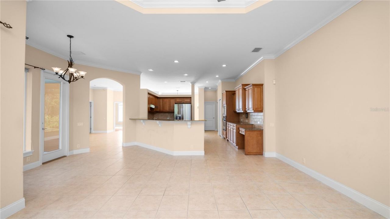 3628 Frentress Drive, Lakeland, FL 33812 Photo