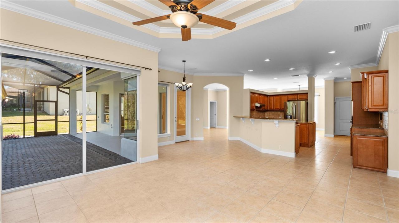 3628 Frentress Drive, Lakeland, FL 33812 Photo