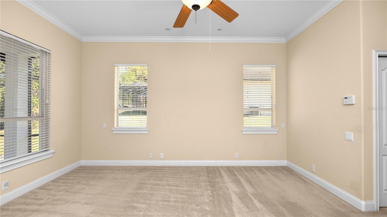 3628 Frentress Drive, Lakeland, FL 33812 Photo