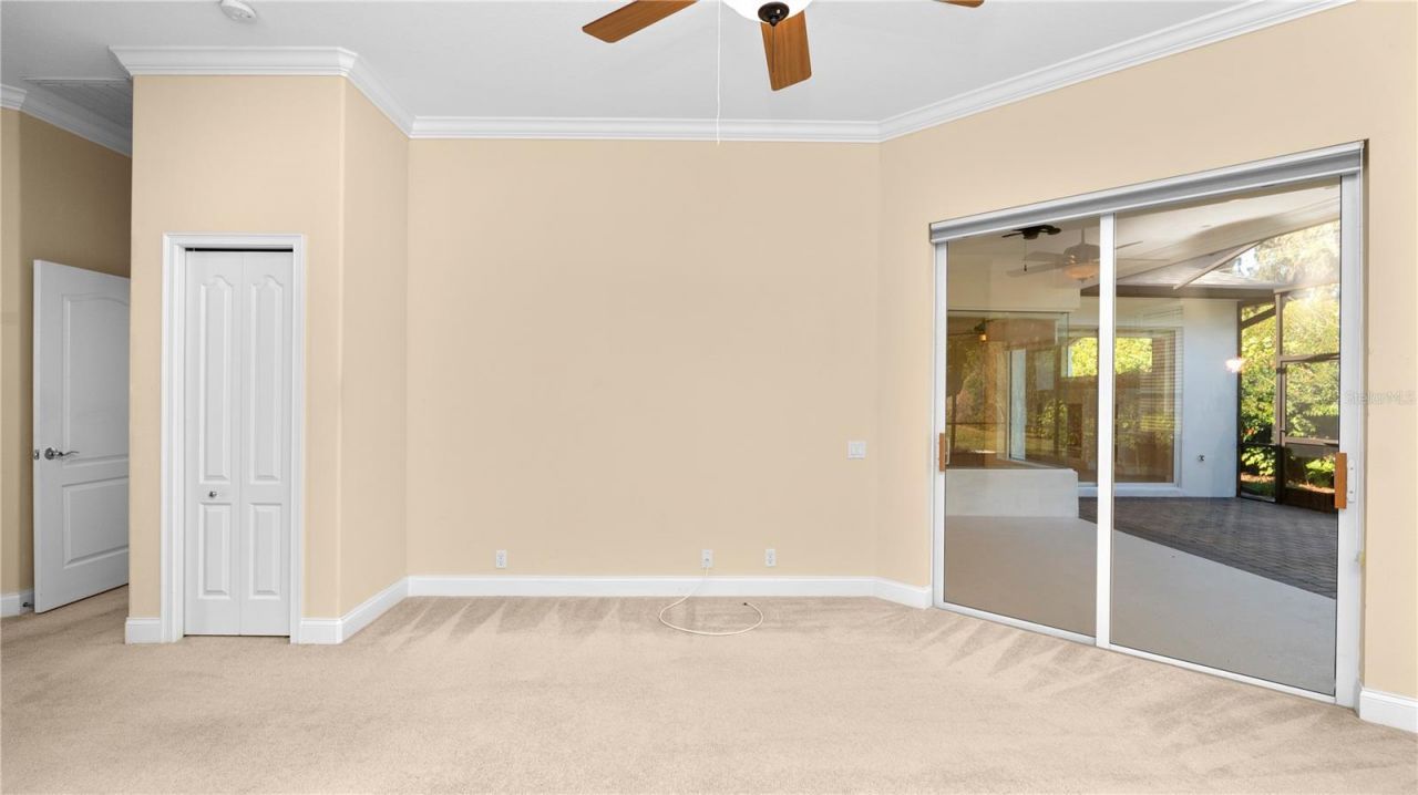 3628 Frentress Drive, Lakeland, FL 33812 Photo