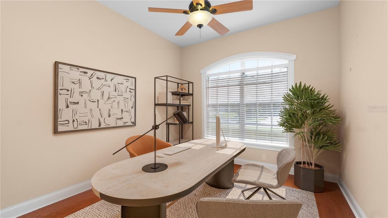 3628 Frentress Drive, Lakeland, FL 33812 Photo